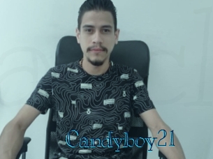 Candyboy21