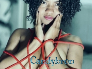 Candybron