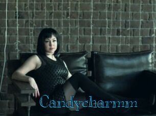 Candycharmm