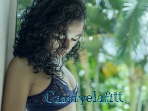 Candyelafitt