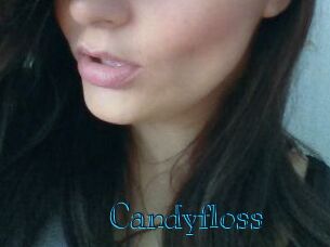 Candyfloss