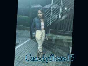 Candyfloss15