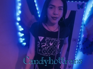 Candyhottrans