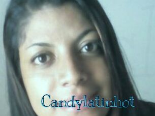 Candylatin_hot