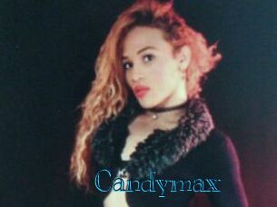 Candymax