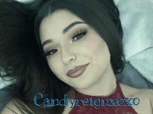 Candyreignxoxo