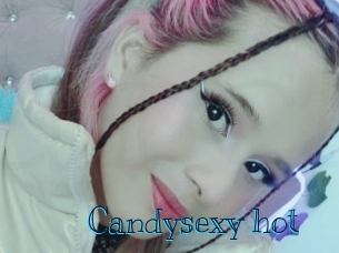 Candysexy_hot