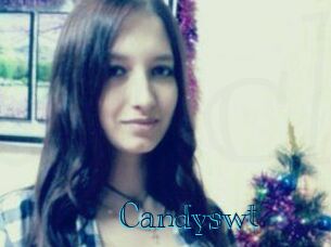 Candyswt