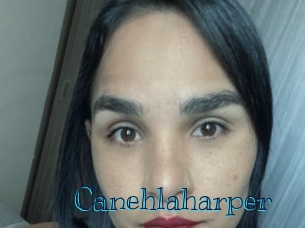 Canehlaharper