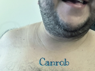 Canrob