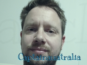 Captainauatralia