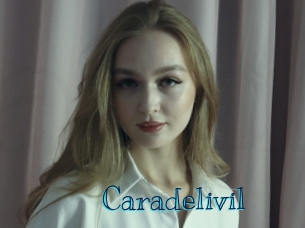 Caradelivil