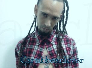 Cariibbeanlover