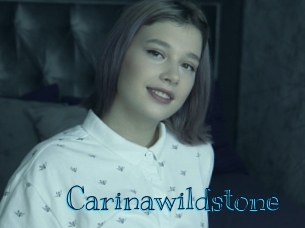 Carinawildstone