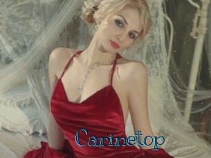 Carinetop