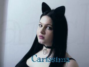 Carissima