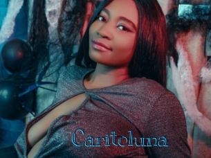 Caritoluna