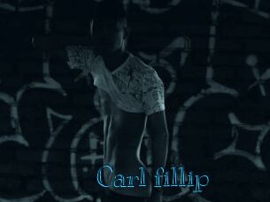 Carl_fillip