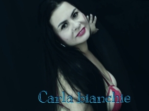 Carla_bianchie