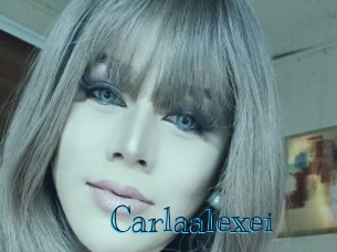 Carlaalexei