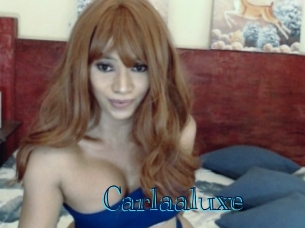 Carlaaluxe