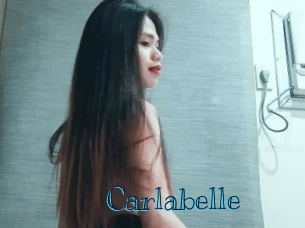 Carlabelle