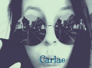 Carlae