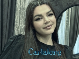 Carlalong