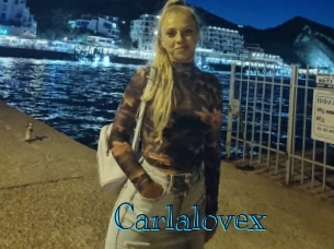 Carlalovex