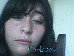 Carlasex