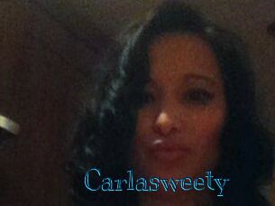 Carlasweety