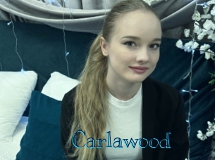 Carlawood