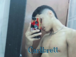 Carlbrett