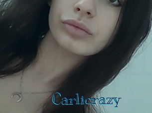 Carlicrazy