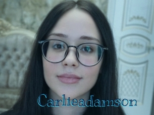 Carlieadamson