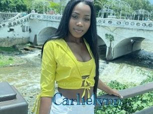Carlielynn