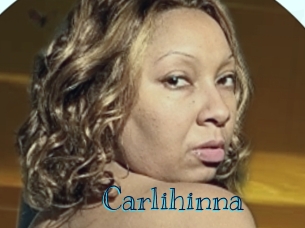 Carlihinna