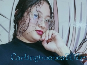 Carlingimenes707rs