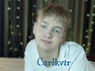 Carlkvir