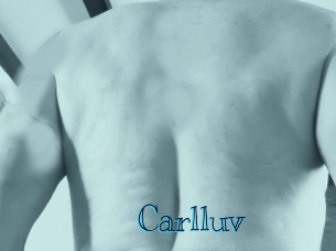 Carlluv