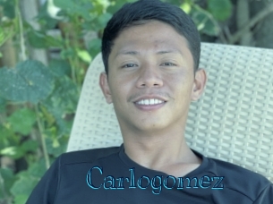 Carlogomez