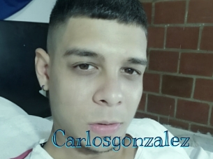 Carlosgonzalez