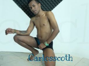 Carlosscoth