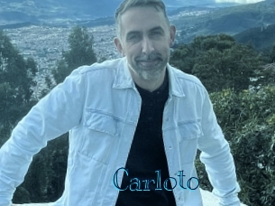 Carloto