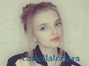 Carlottatortora