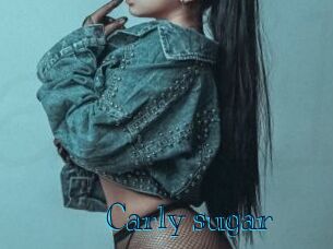 Carly_sugar