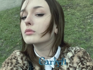 Carlyfi