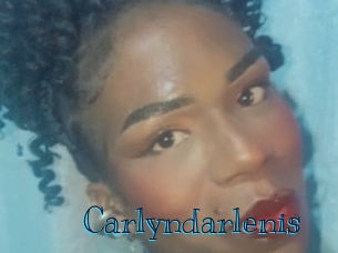 Carlyndarlenis