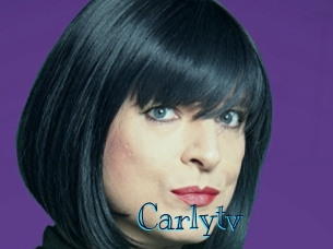 Carlytv