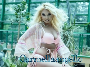 Carmellaangello